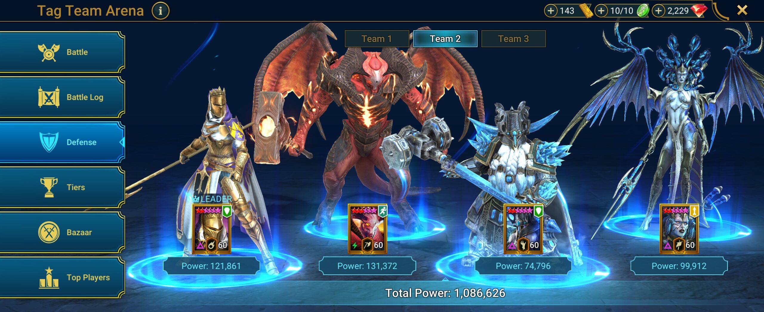 9 of 9