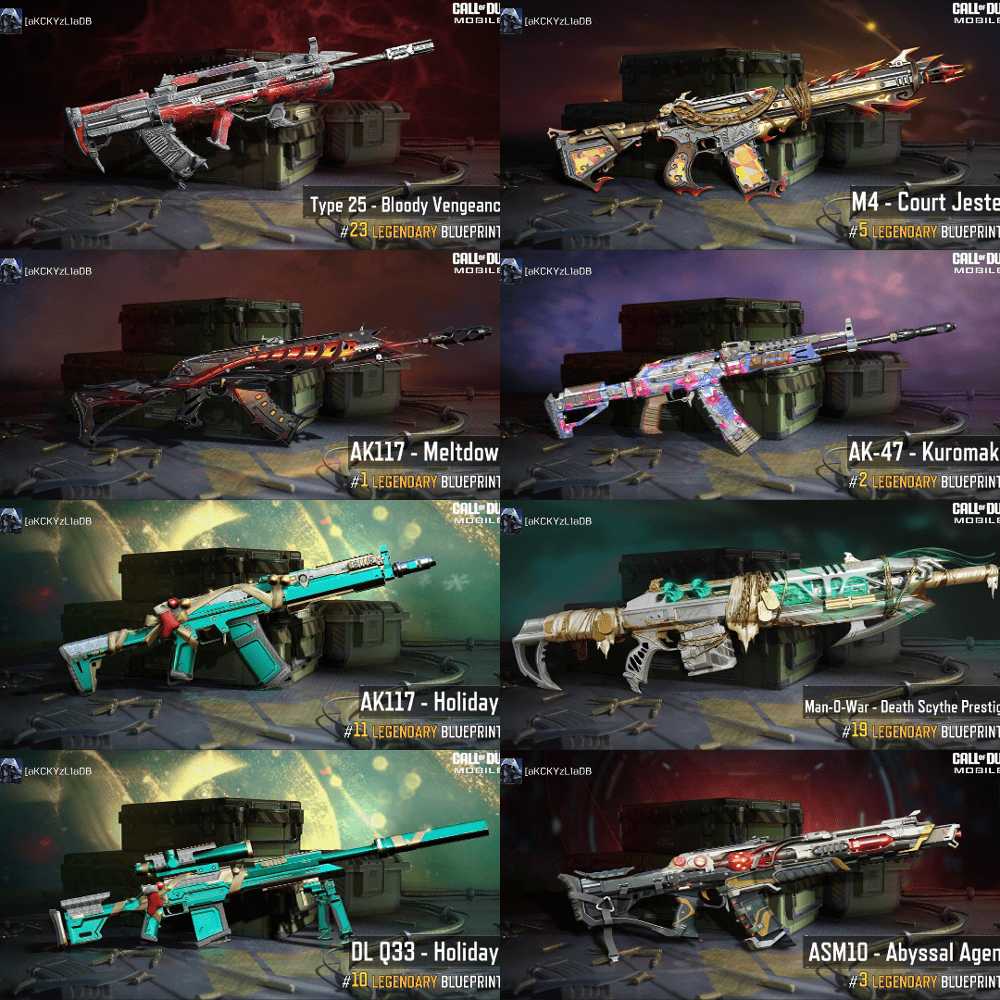 6 of 9