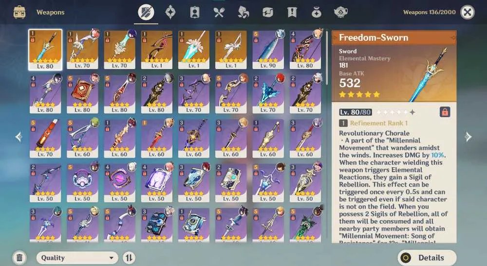 2 of 3