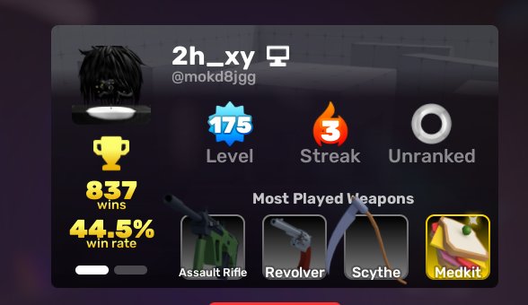 3 of 3