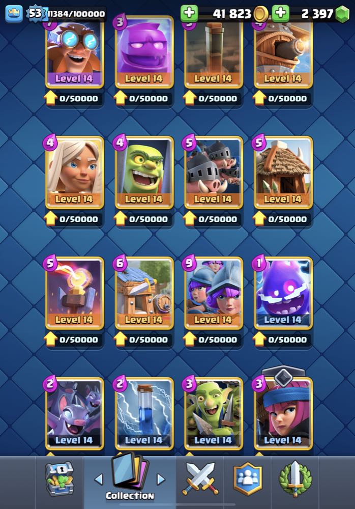 6 of 9