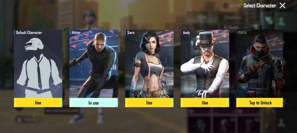 4 of 6