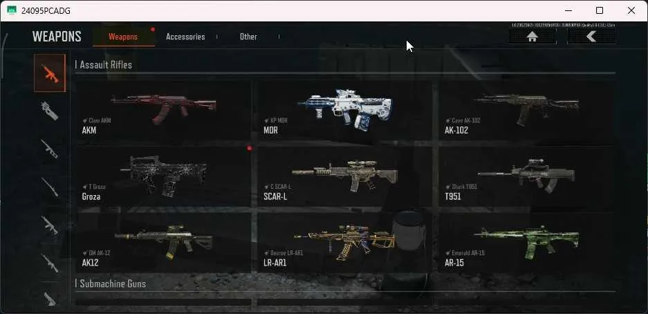 6 of 9
