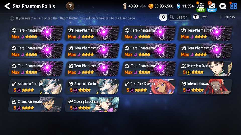 4 of 9