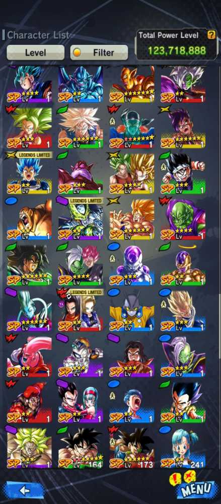 7 of 9