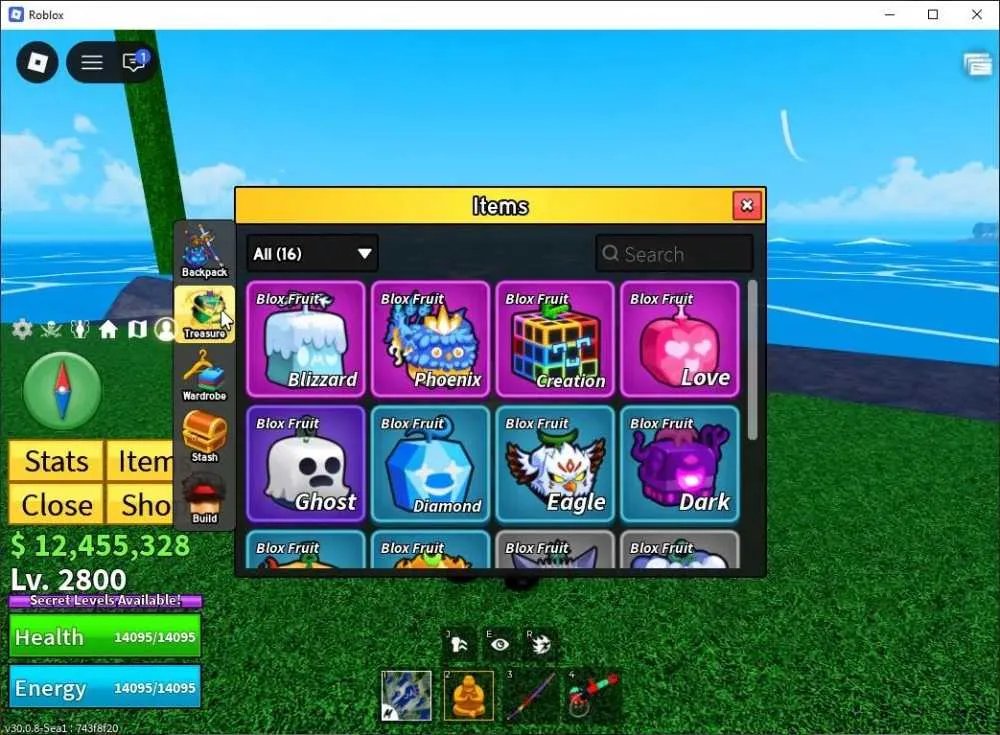 4 of 9