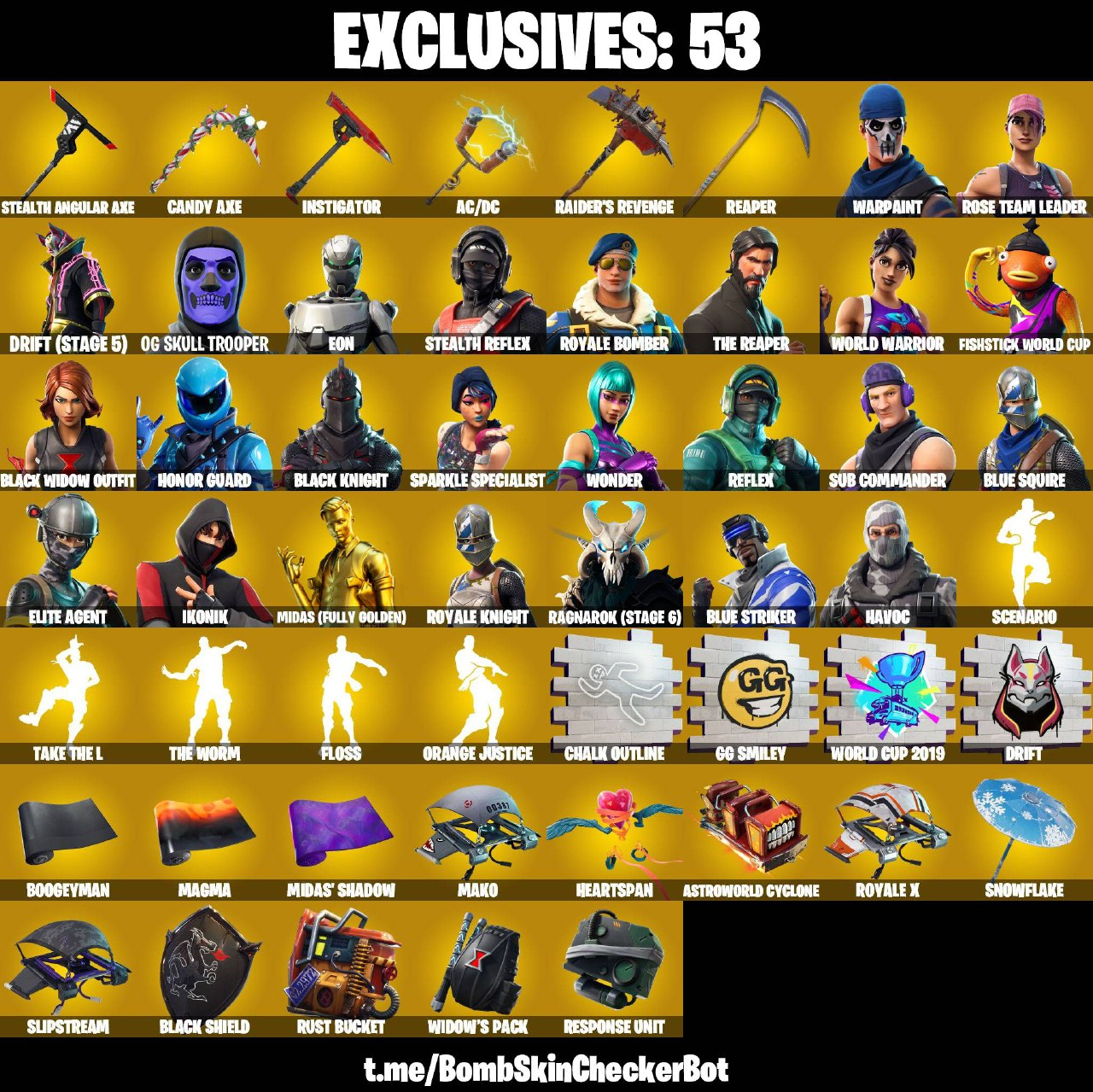 9 of 11