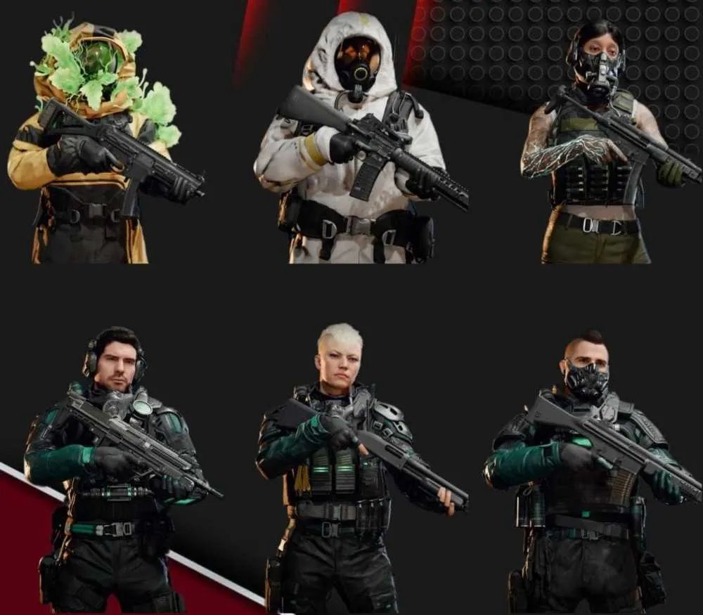 9 of 9
