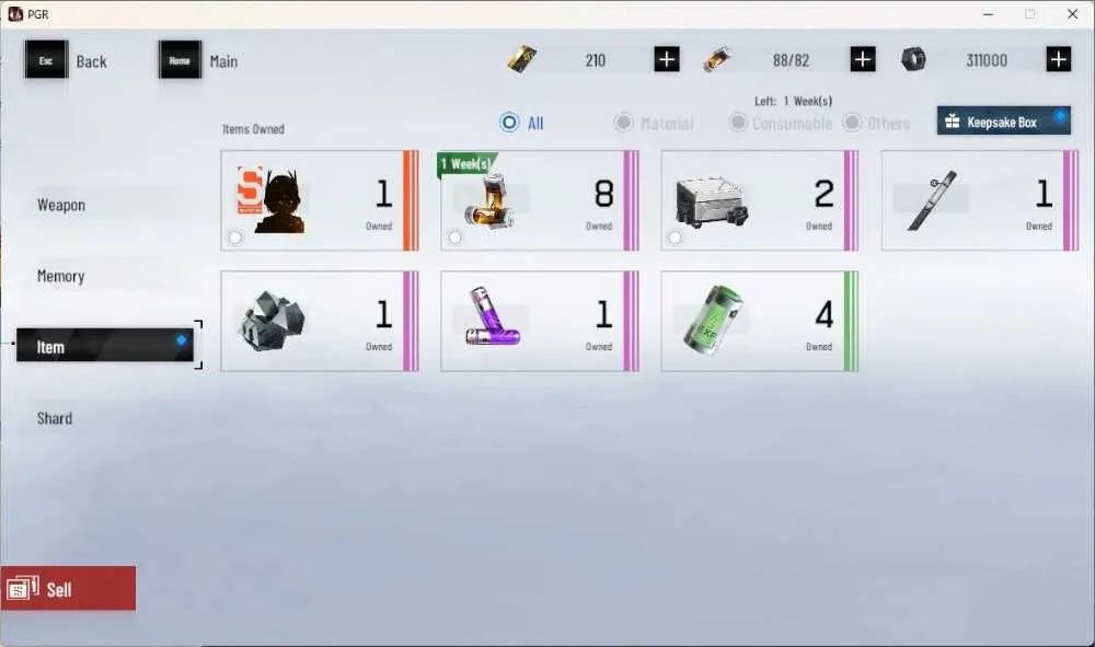 9 of 9