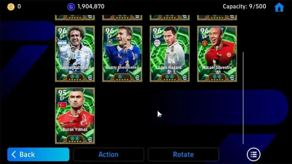 8 of 9