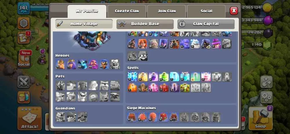 4 of 9