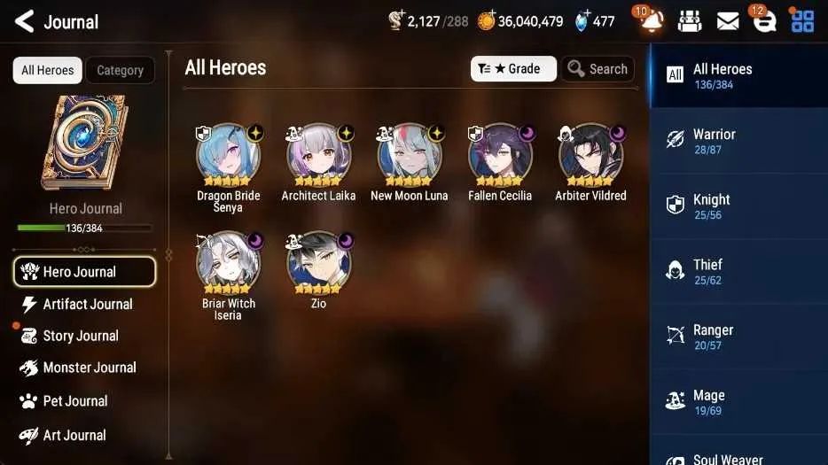 4 of 9