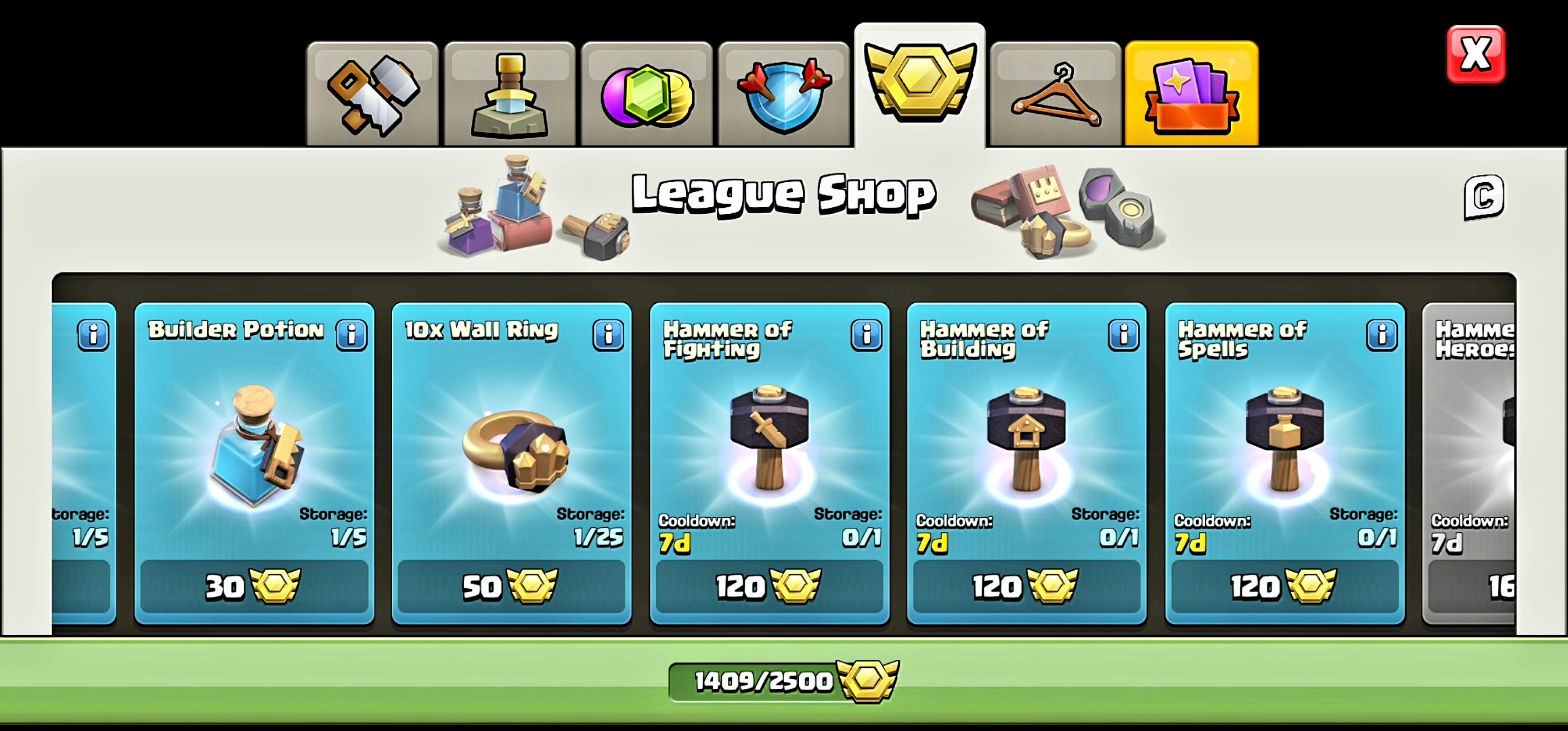 4 of 7