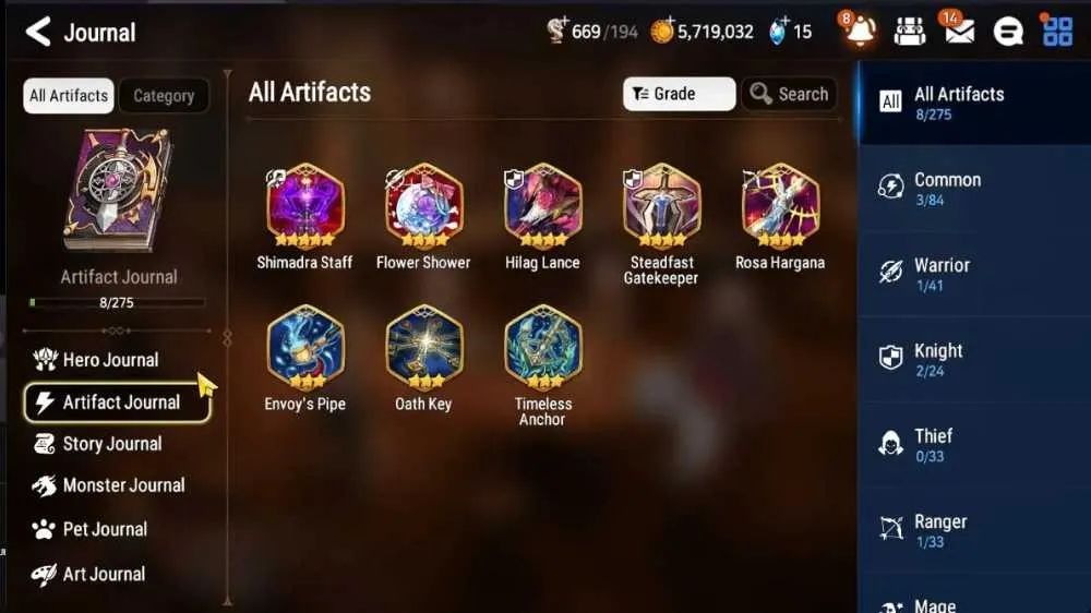 6 of 9