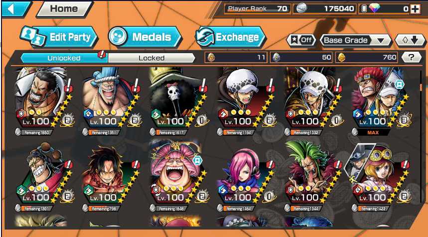 8 of 9