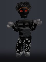 1 of 3