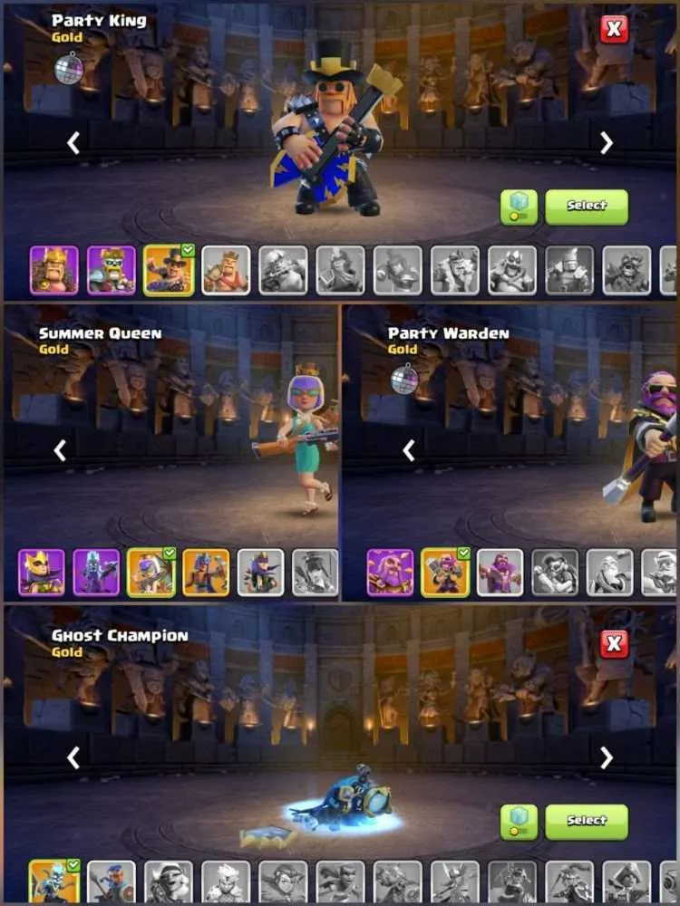4 of 5