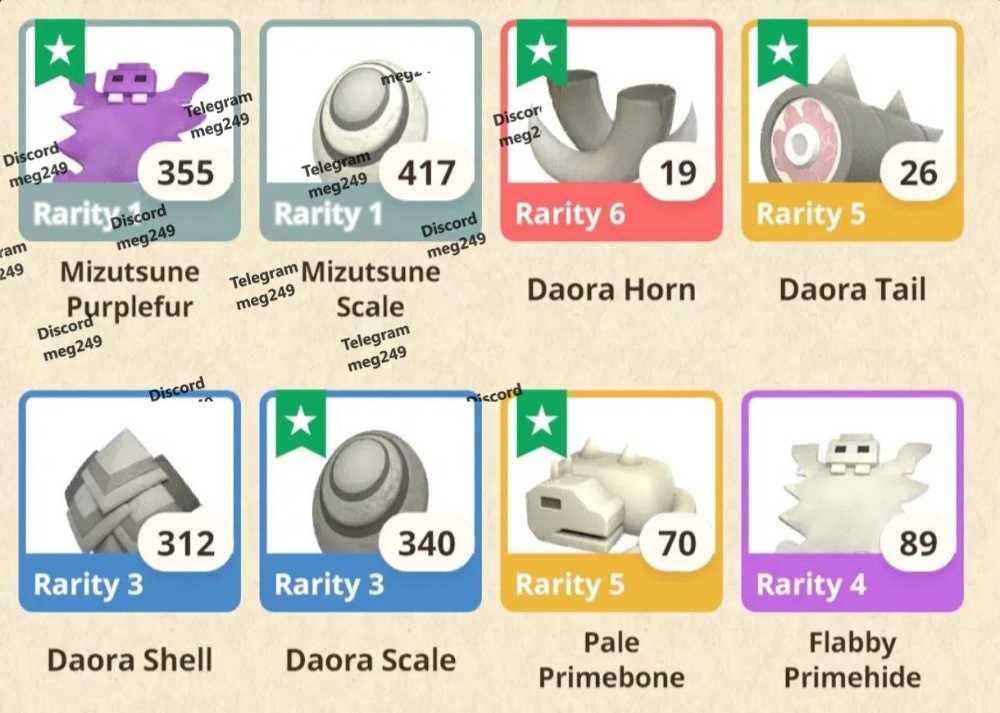 9 of 9