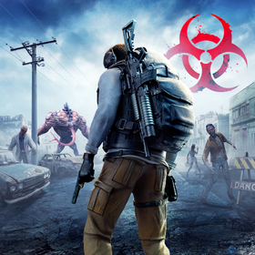 LIOS13: Android - Full Talent - Pet Vip - Skin AKM Gragon