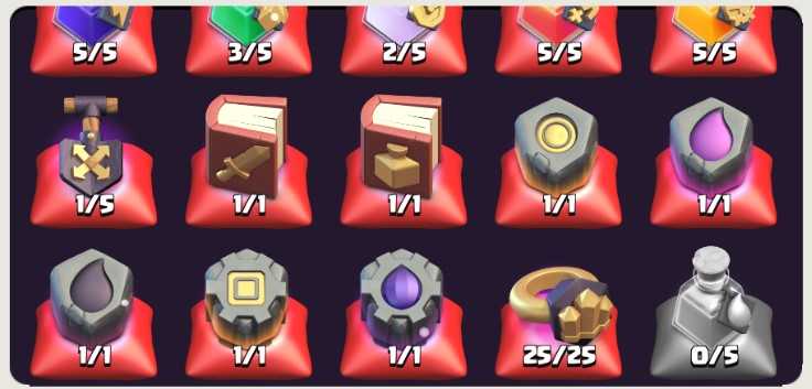 4 of 4