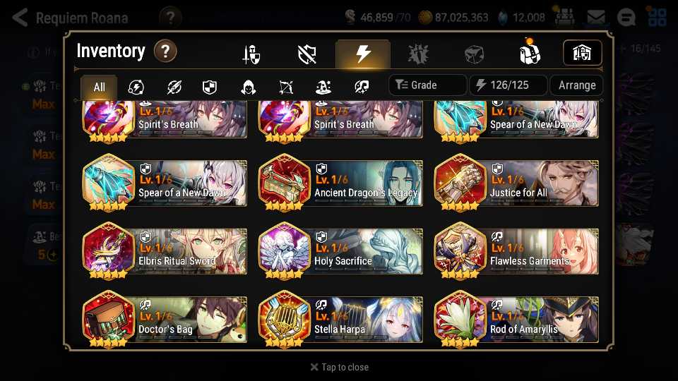 6 of 9