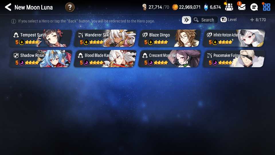 3 of 8