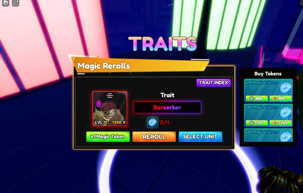 4 of 6