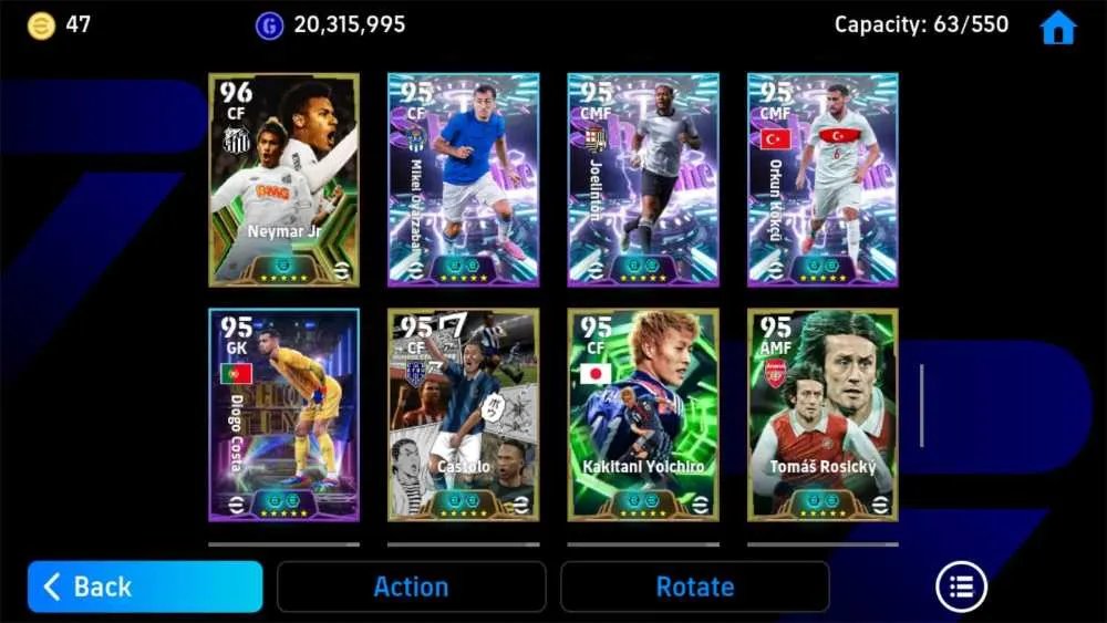 9 of 9