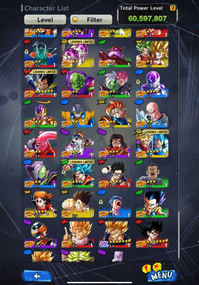 4 of 8