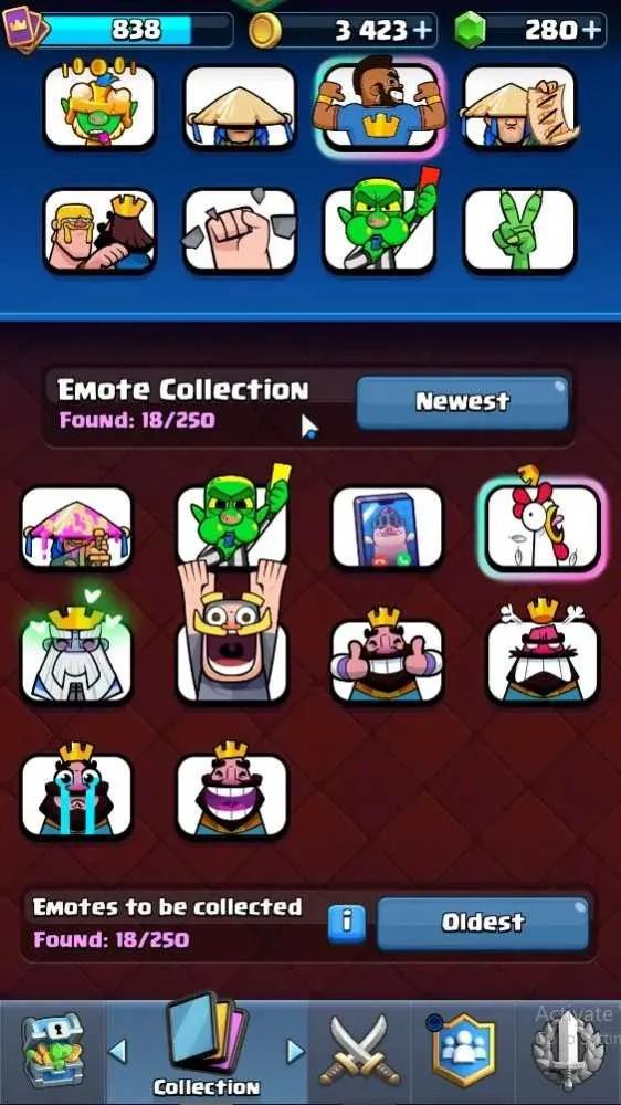 8 of 9