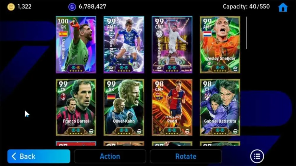 7 of 9