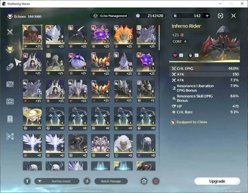 5 of 9