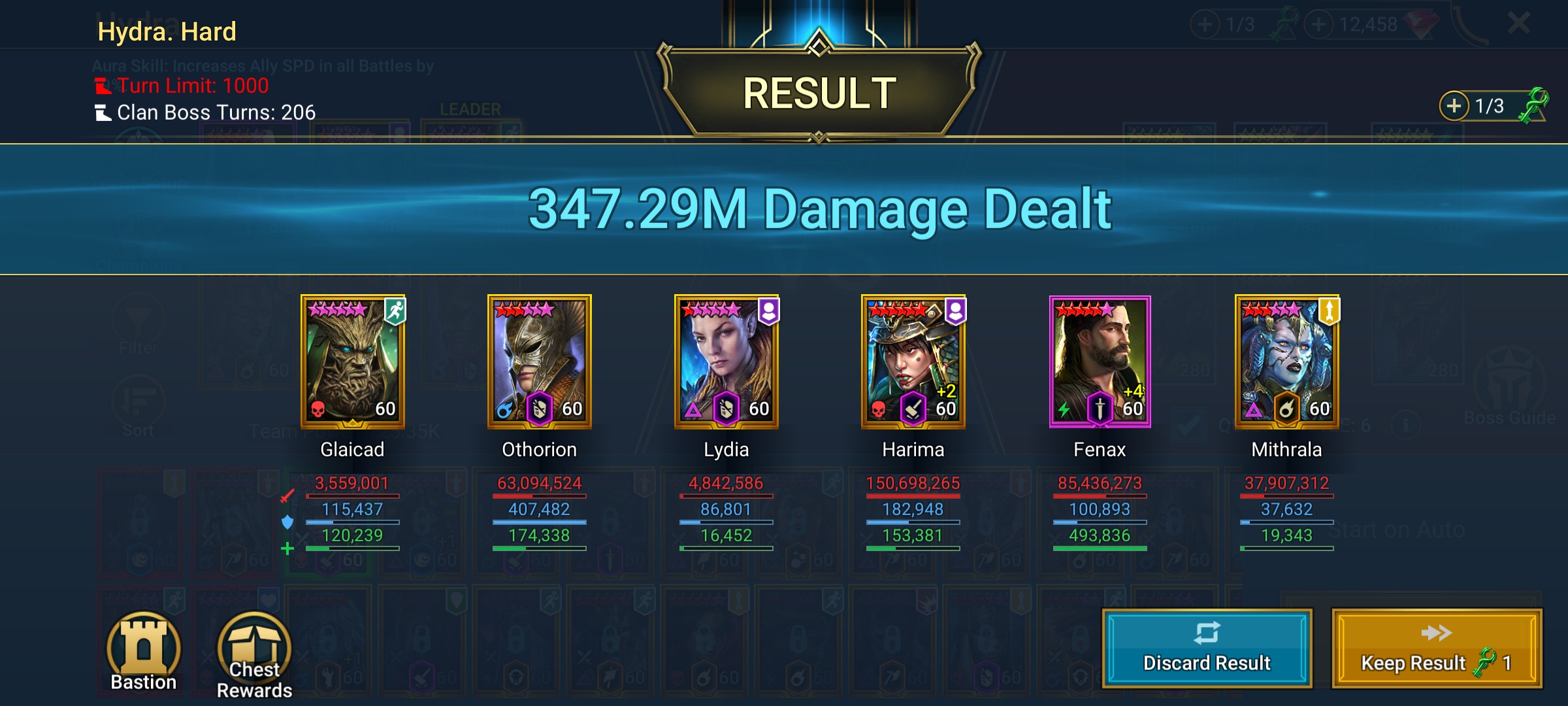 4 of 9