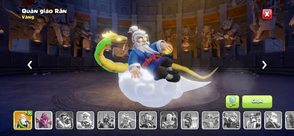 6 of 9