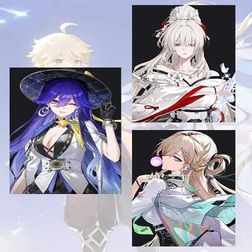 1 of 1
