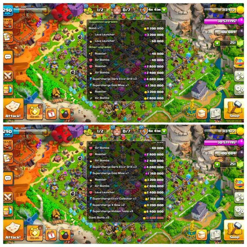 8 of 9