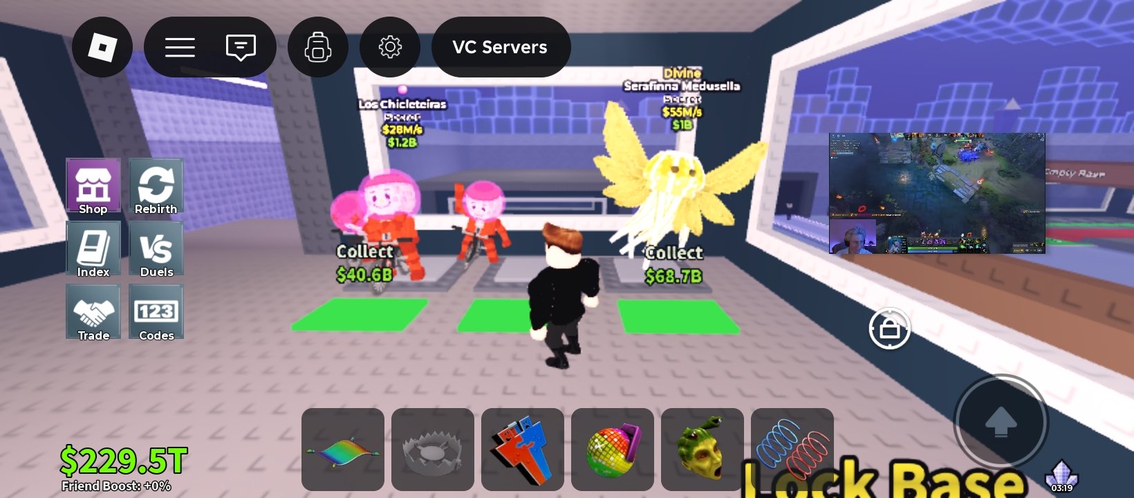 4 of 9