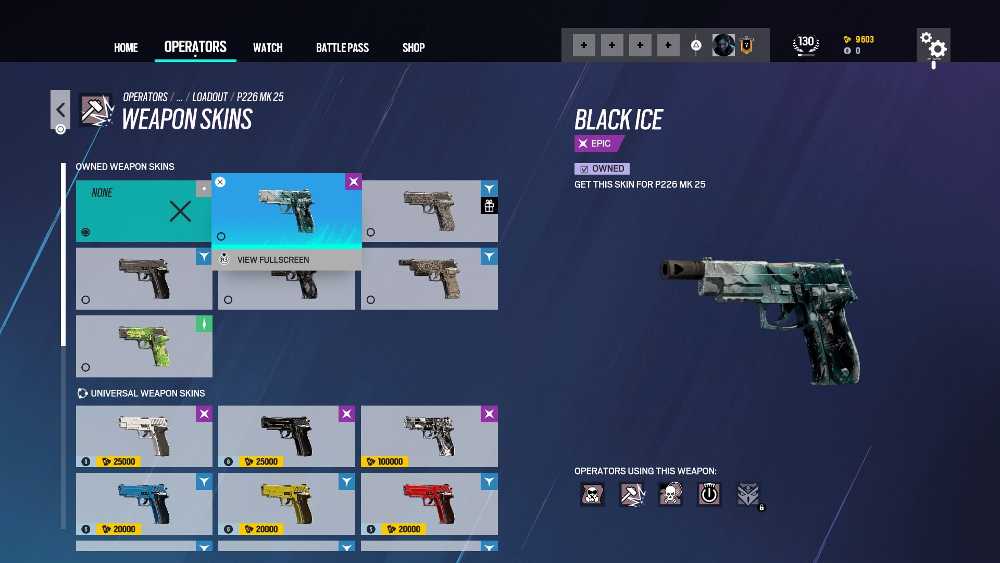 4 of 8