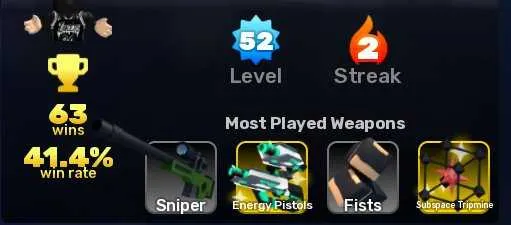 4 of 4