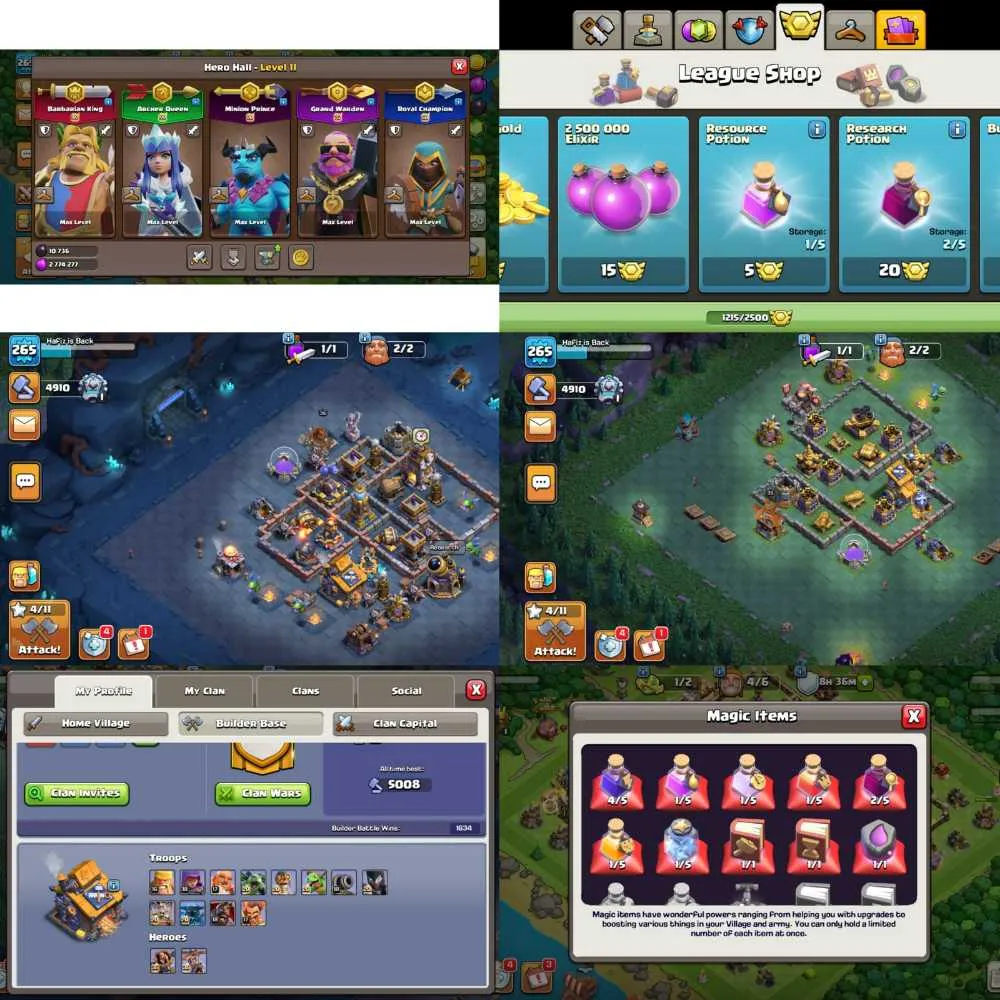 3 of 3