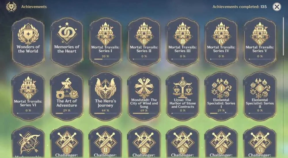 9 of 9