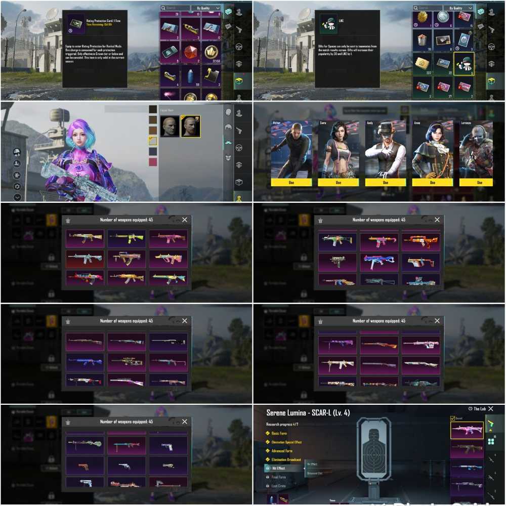 7 of 9