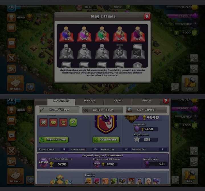 6 of 6