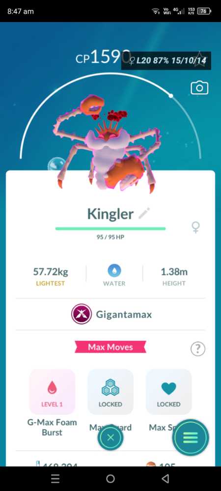 7 of 8