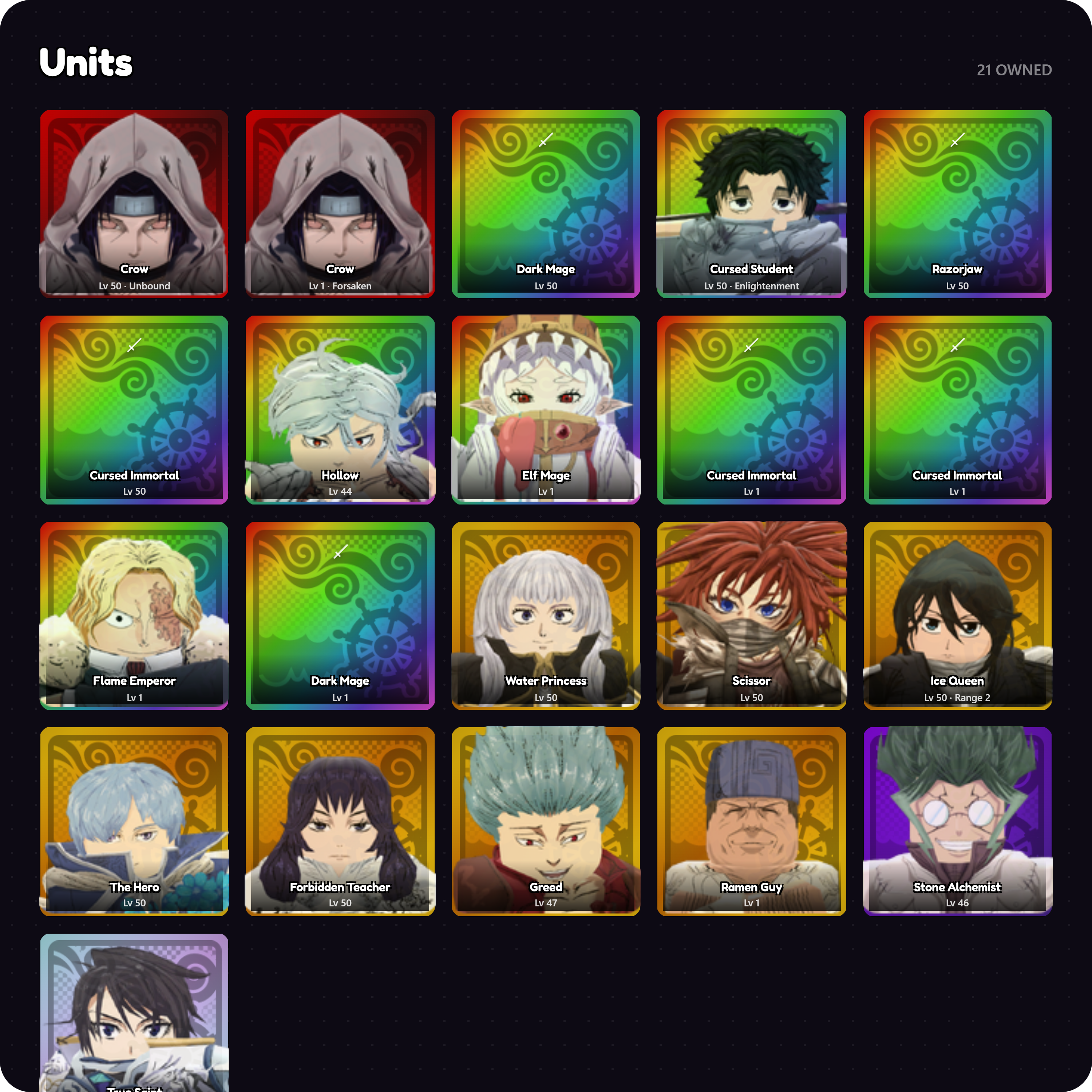2 of 4