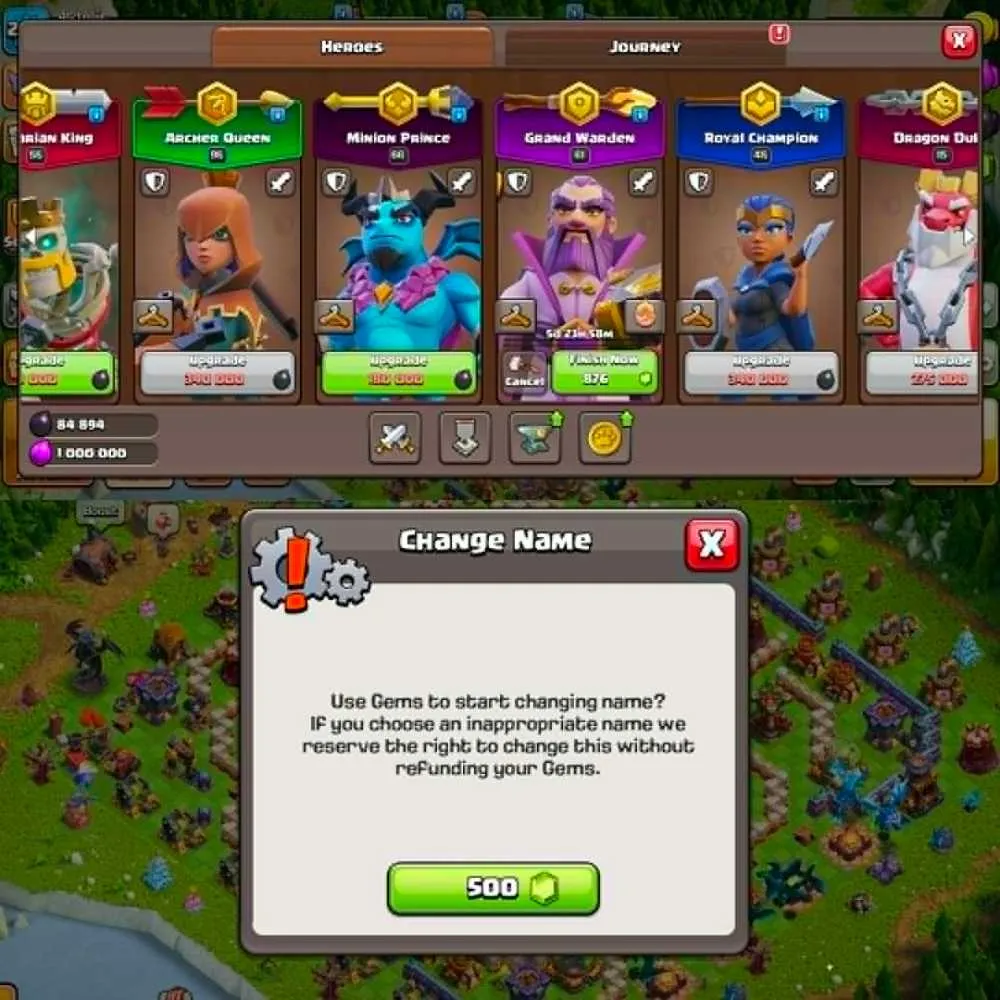 4 of 5