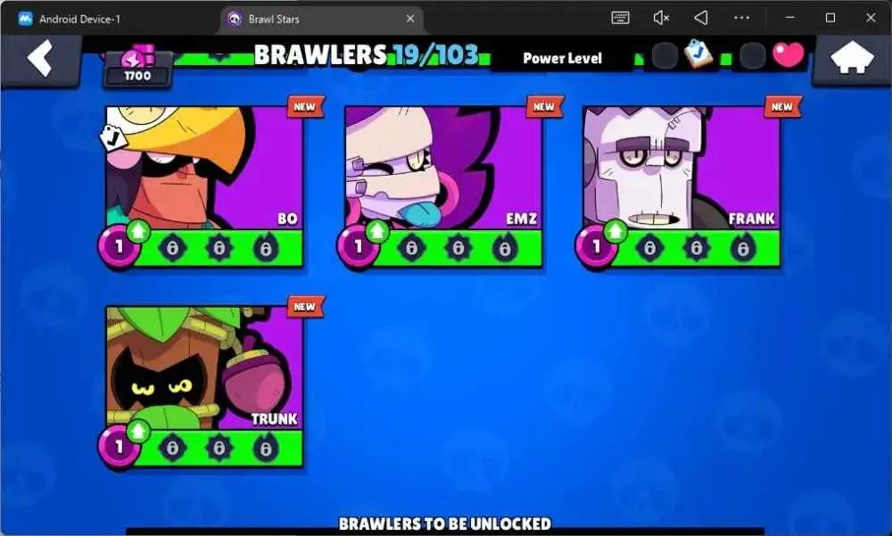 8 of 9