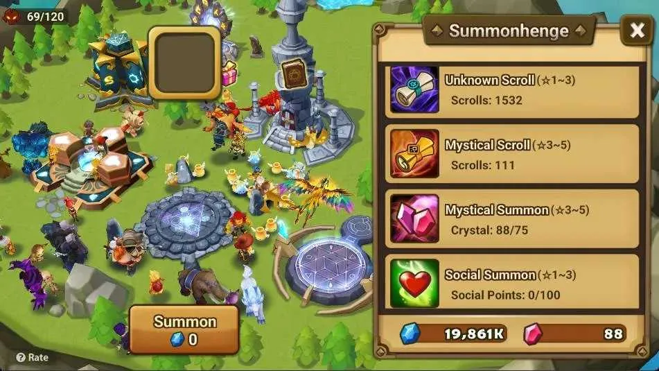 5 of 6