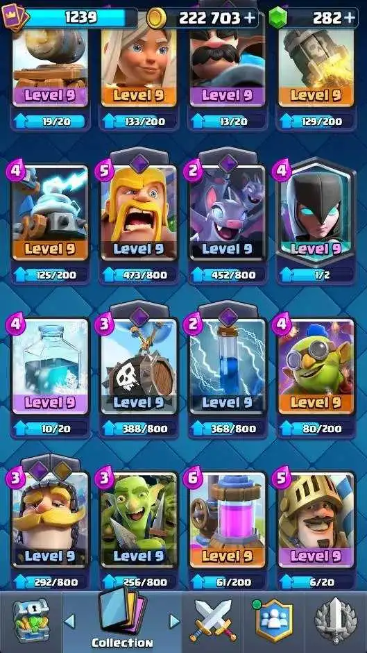 4 of 9
