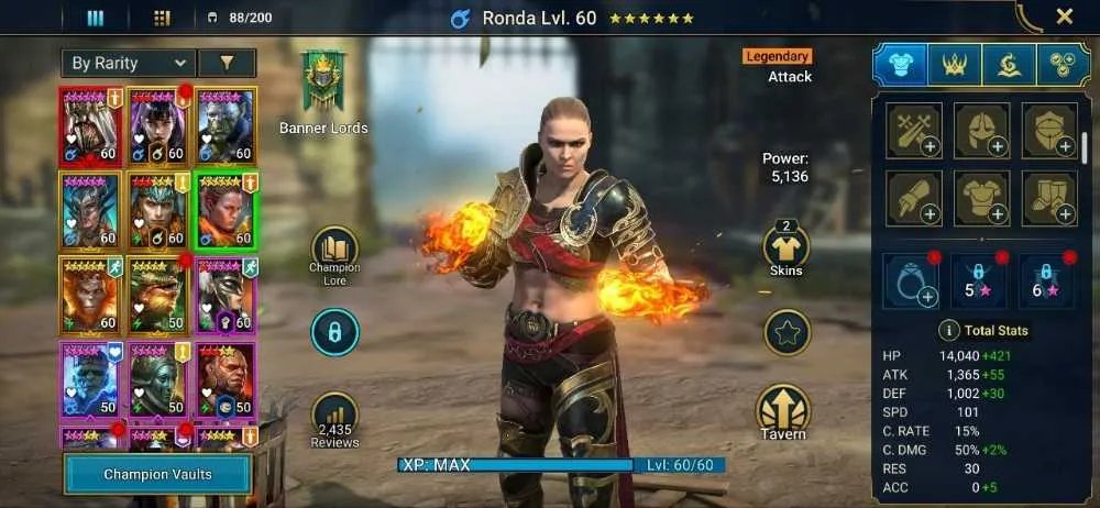 8 of 9